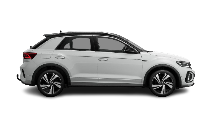 location-vw-t-roc-2024 Louer VW Touareg