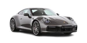 Location Porsche Carrera 911