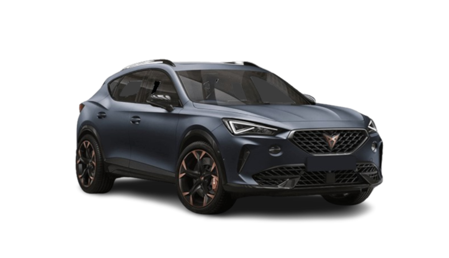 cupra-formentor-2020-2024